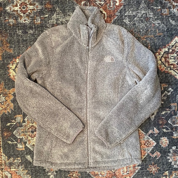 North Face Jacket - Picture 1 of 5